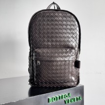 Bottega Veneta Backpack L